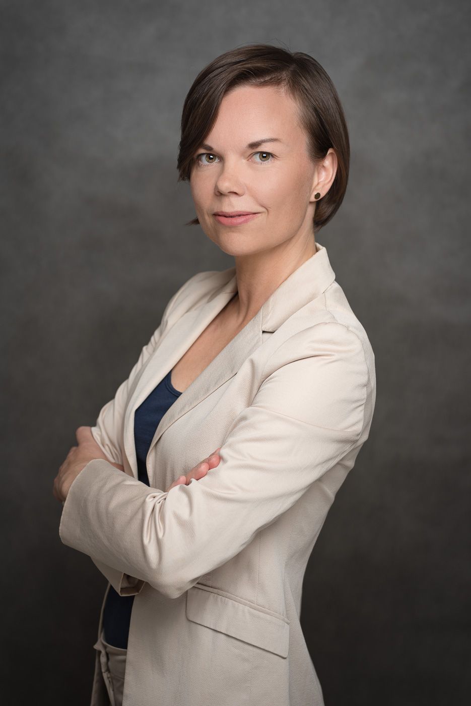 Zespół Karolina Borońska-Hryniewiecka uzyskała nowy grant badawczy finansowany przez NCN