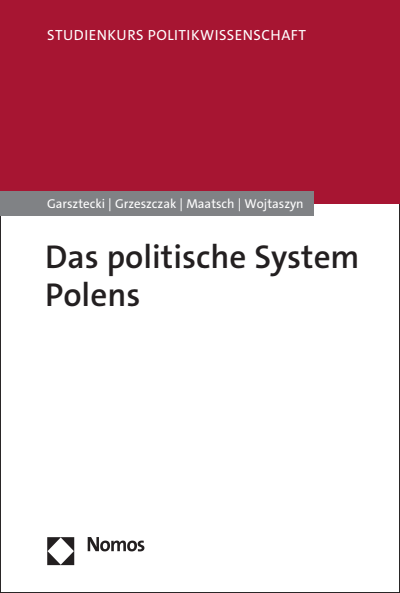 Publications-2