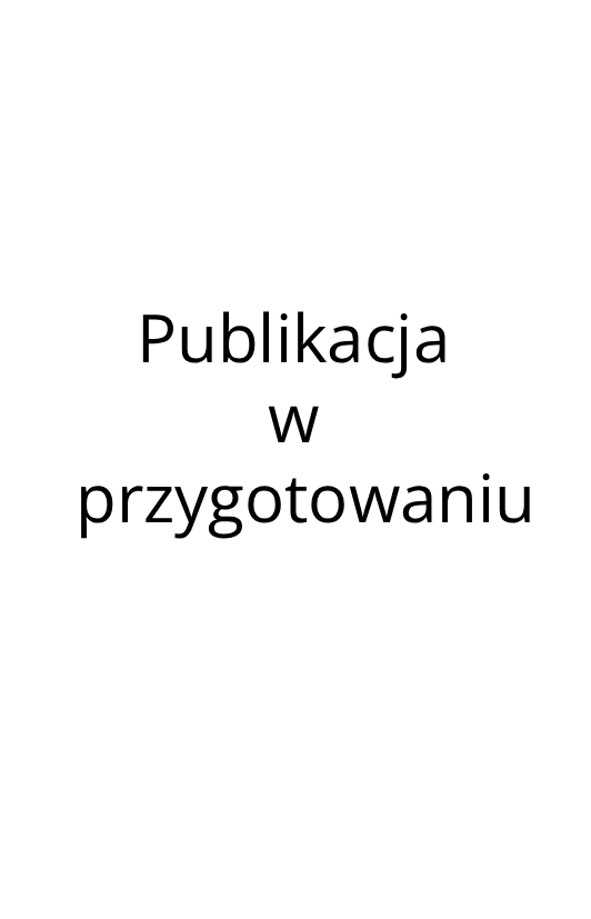 Publications-2