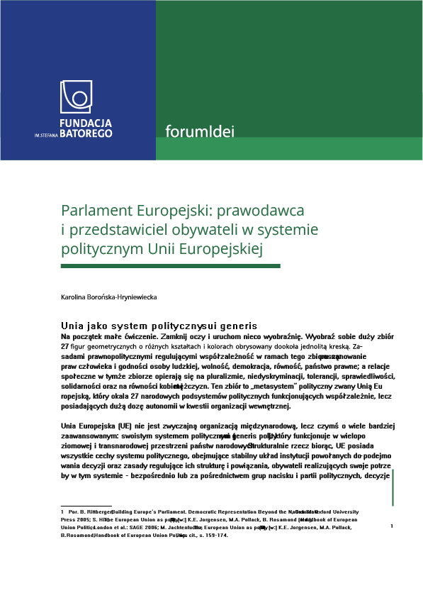 Publications-2