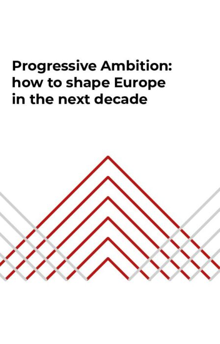 Publications-2