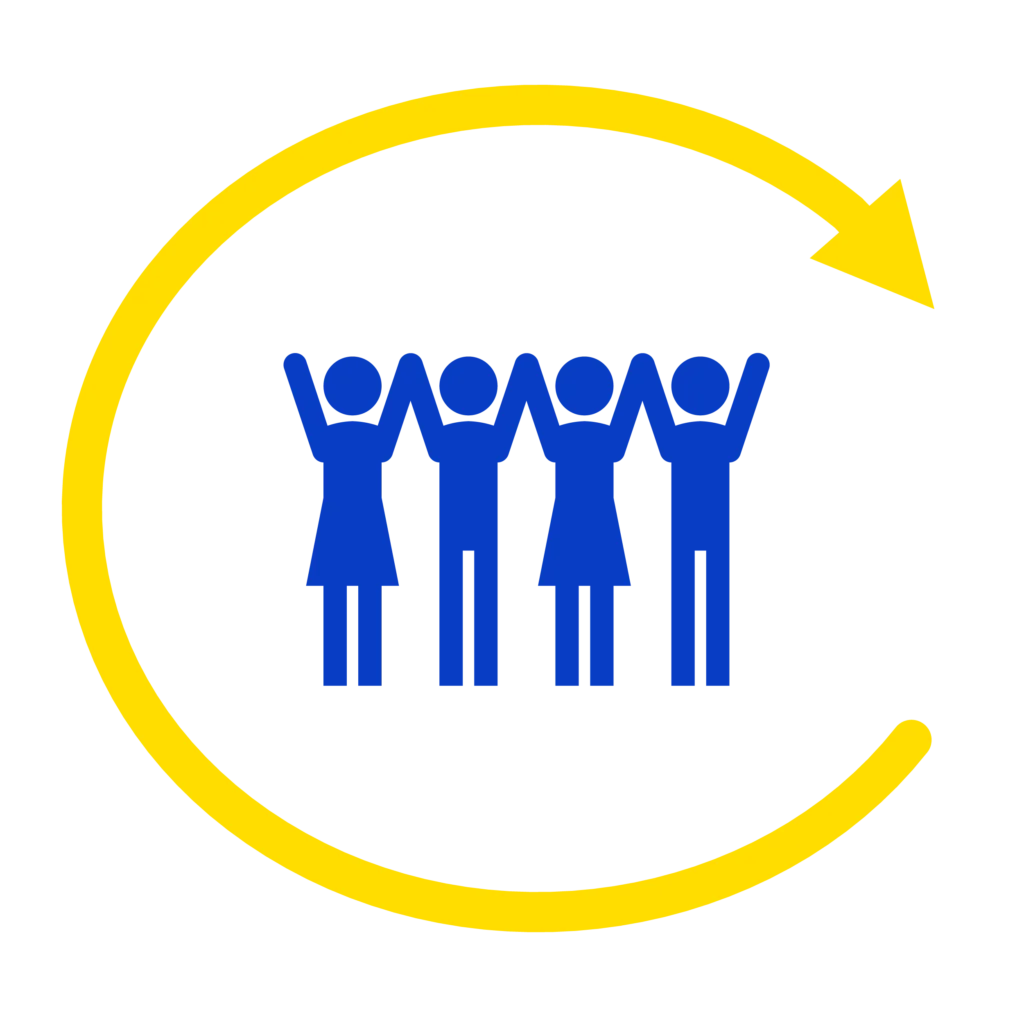 About us