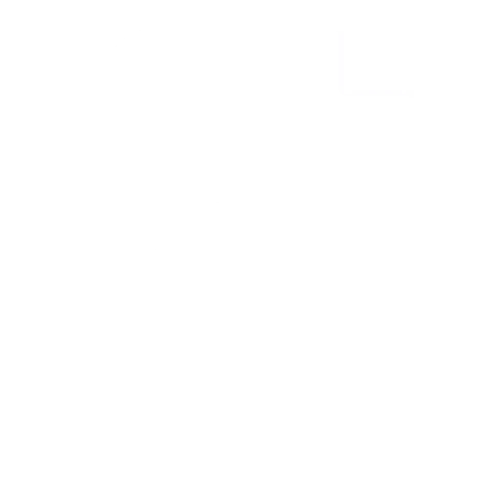 Research projects