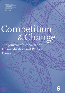 Publications-2