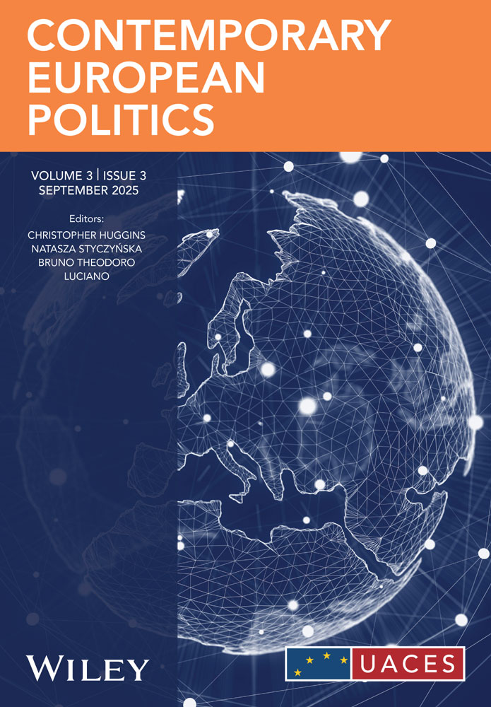 Publications-2