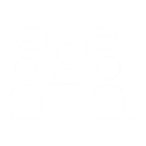 Conferences