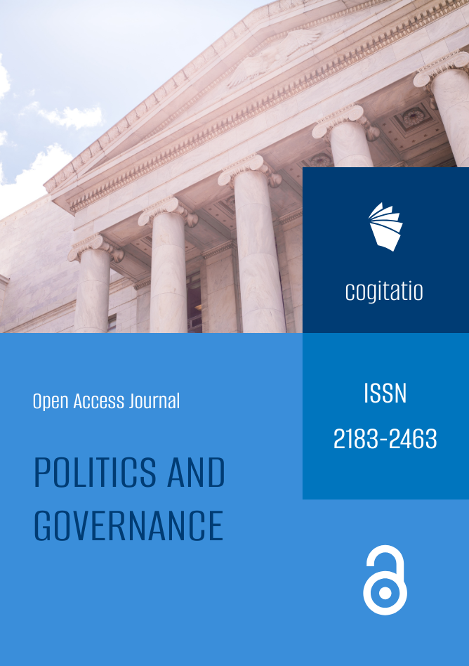 Publications-2