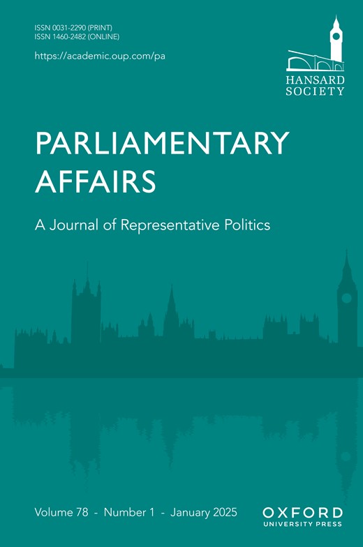 Publications-2