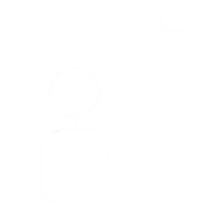 Policy recommendations