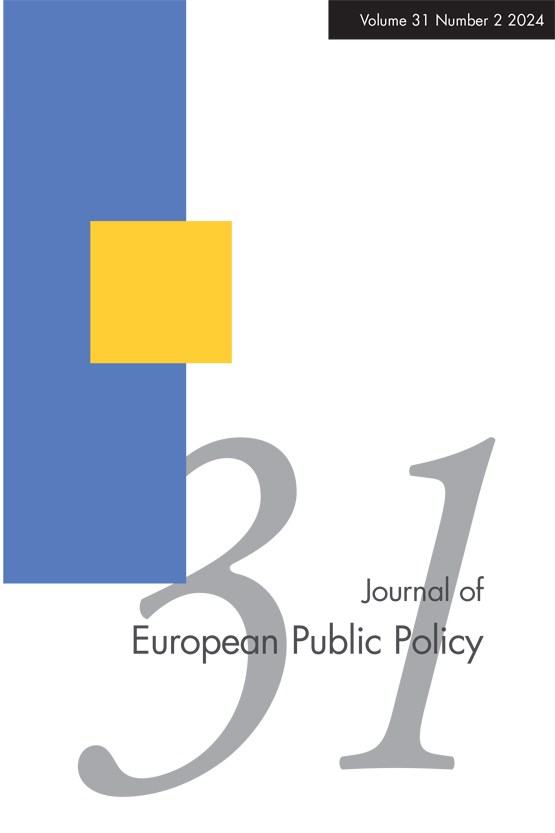 Publications-2