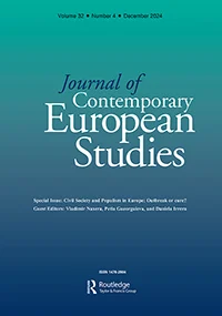 Publications-2