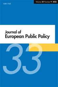 Publications-2