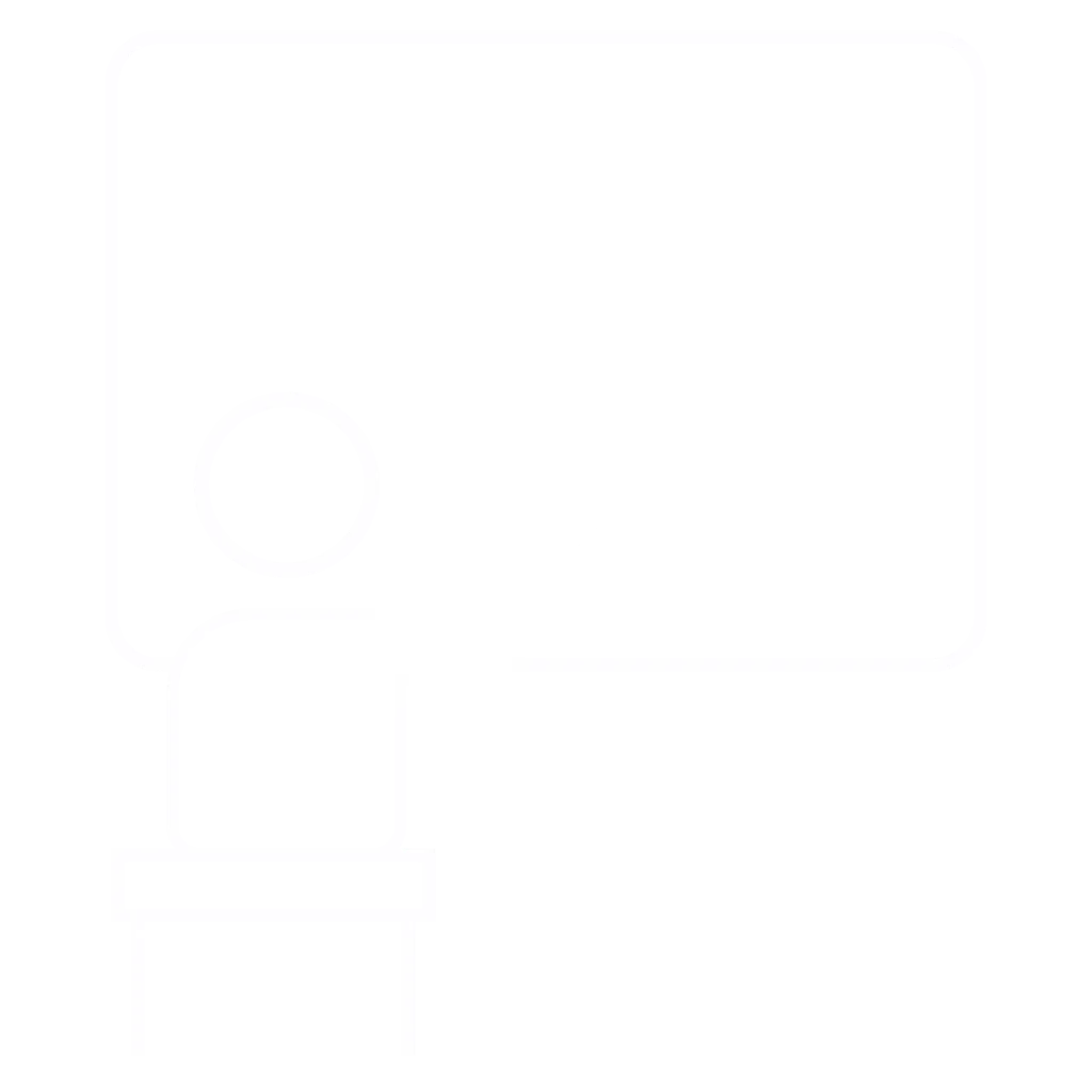 Teaching