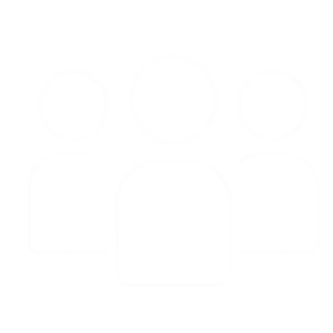 team-2